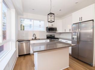 616 W Norris St #1, Philadelphia, PA 19122