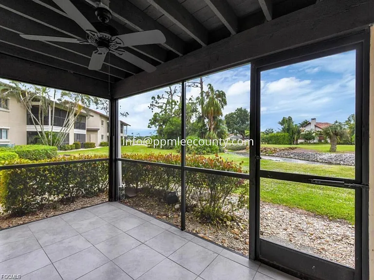 16560 Partridge Place Rd #101 — Photo 21