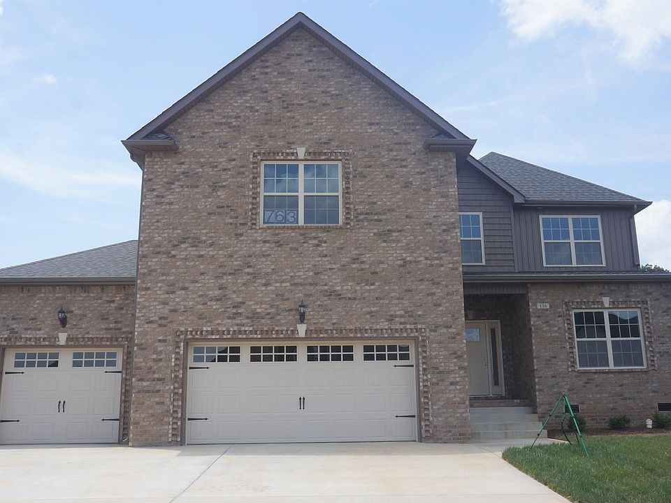 1st image of 763 Farmington Lot 763