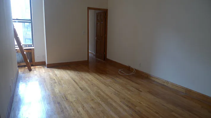 Rented by Guidance Realty Corp. | media 19