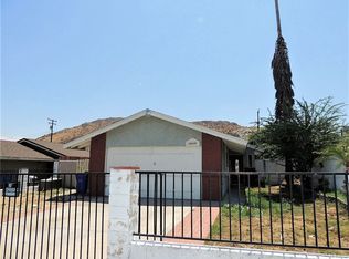 18225 9th St, Bloomington, CA 92316