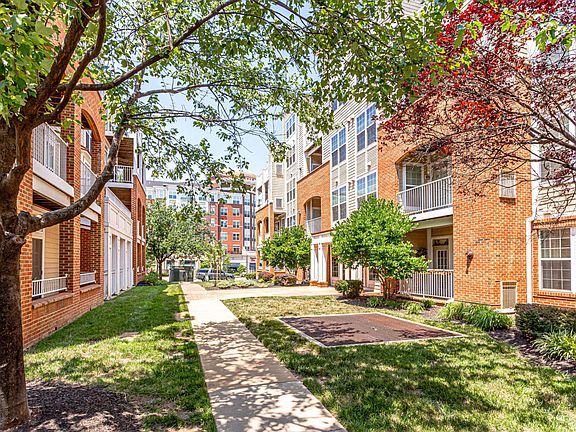 2nd image of 2700 Bellforest Ct APT 404