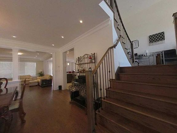 5th image of 126 Fowley Dr
