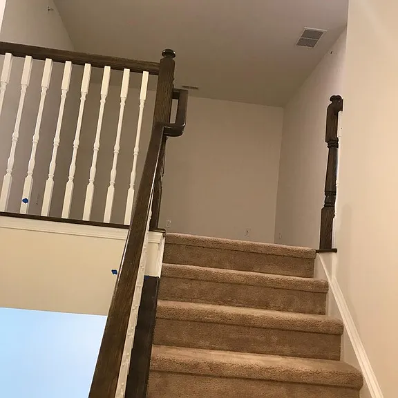 3234 Krista Ln — Photo 2