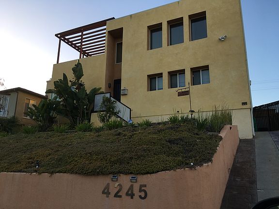 2nd image of 4245 W 64th St
