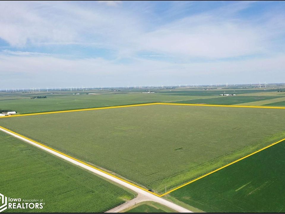 1st image of I Avenue At 270th St