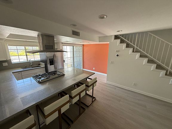 2nd image of 2944 Fairmount Ave APT 3
