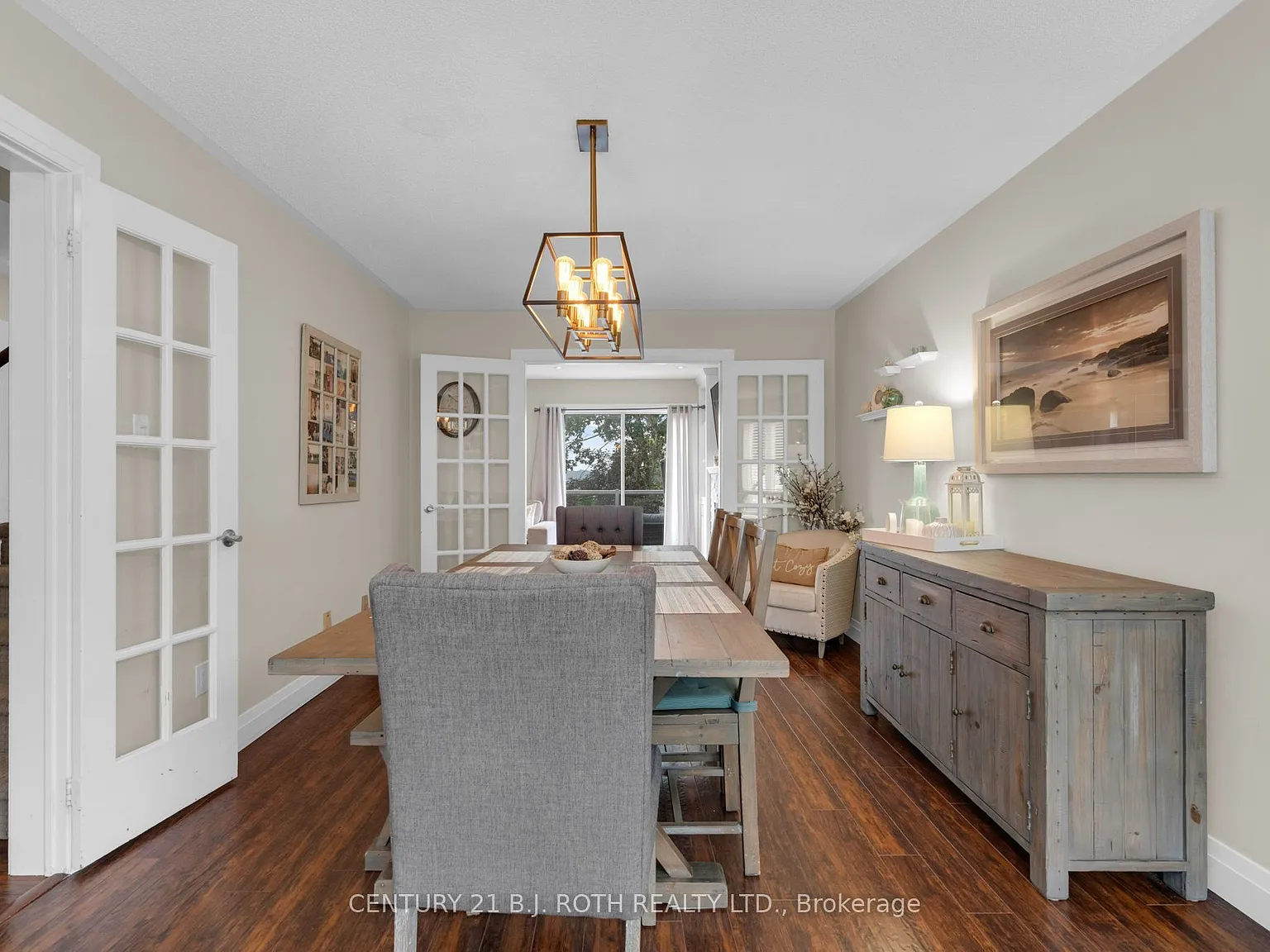 3 bed, $3,000 — Photo 4