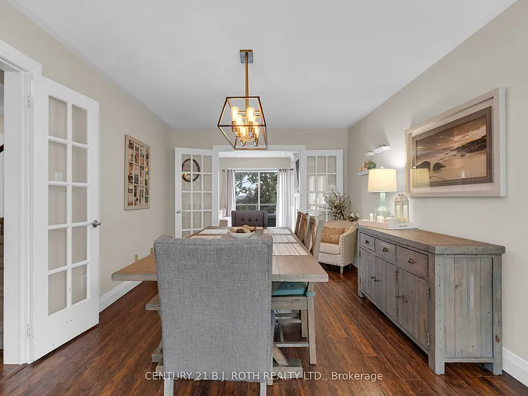 55 Gibbon Dr — Photo 4