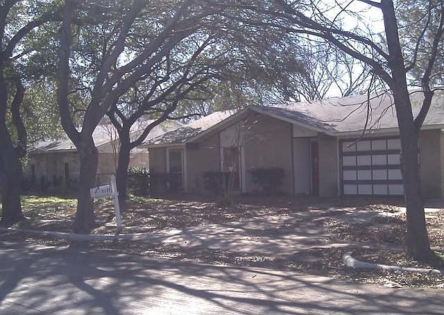 1st image of 3137 Edelweiss Dr