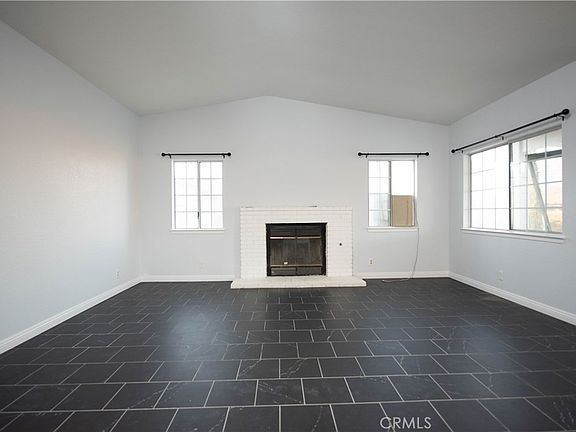 3rd image of 11875 Morning Star Rd