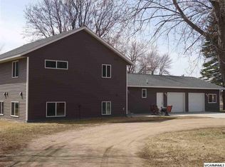 43137 Foxboro Rd, Belgrade, MN 56312