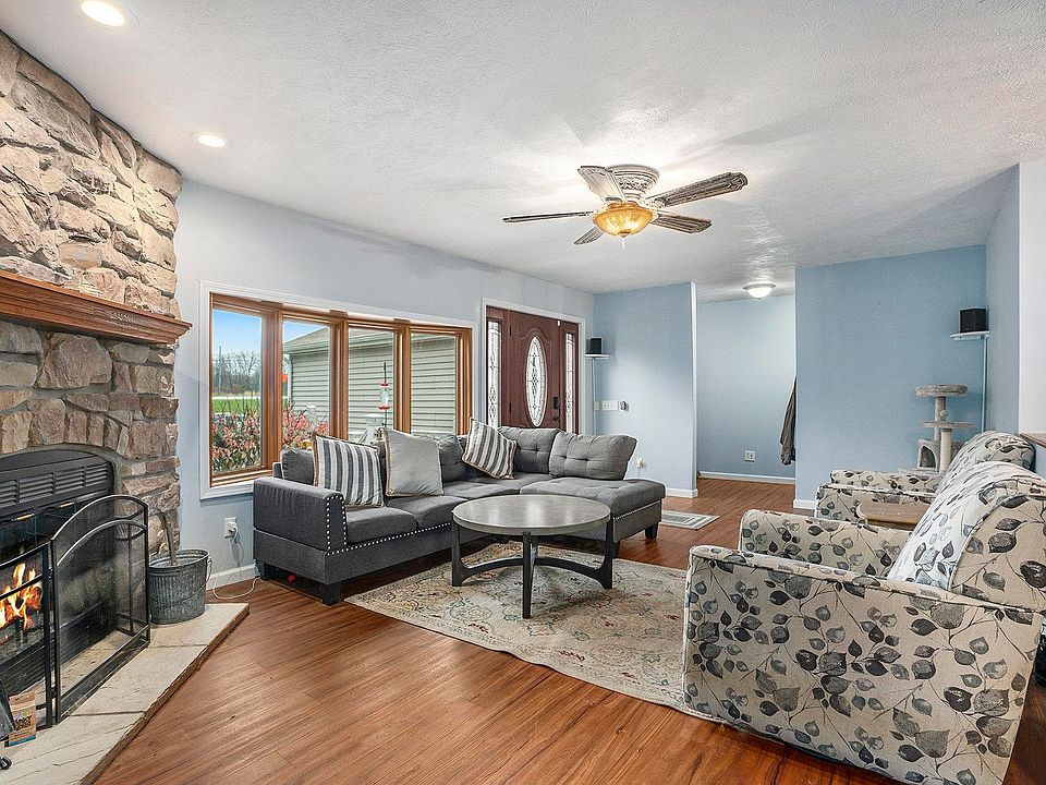 ROCK AND READ 091〜95 DEADROCKS X | JULY 2 - 3 2024 | RED ROCKS