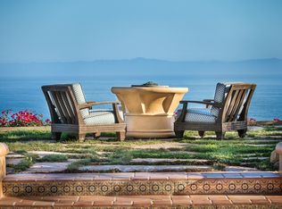 3219 Cliff Dr, Santa Barbara, CA 93109