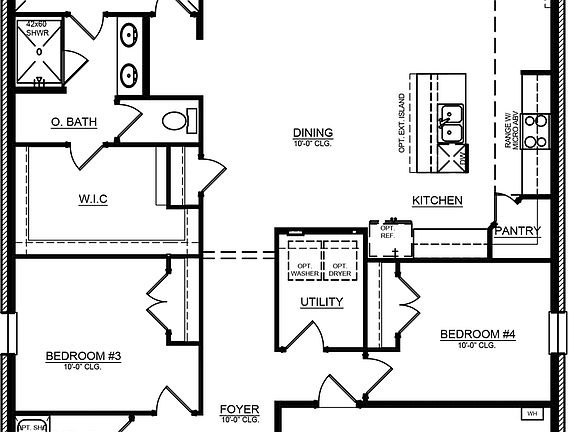 6th image of this home