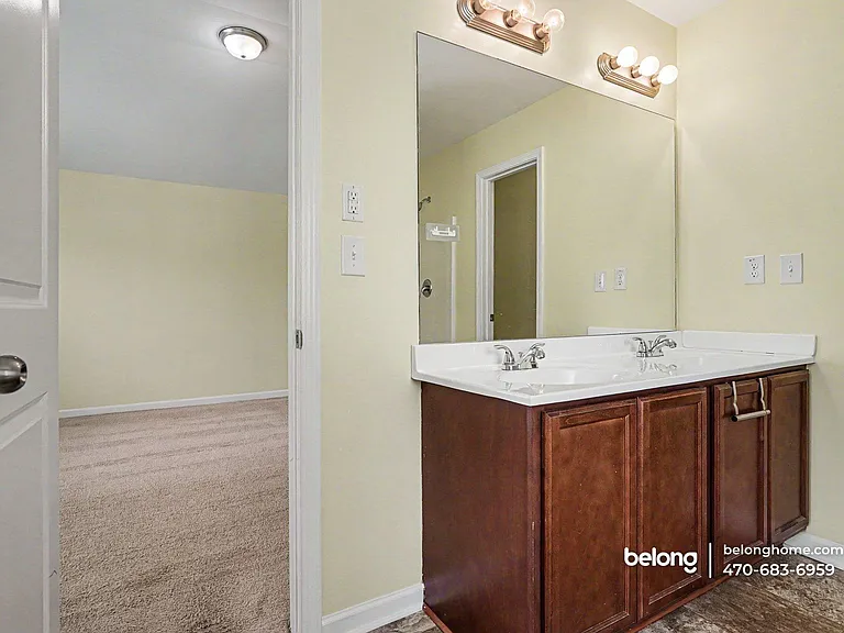 1562 Onalee Dr — Photo 18