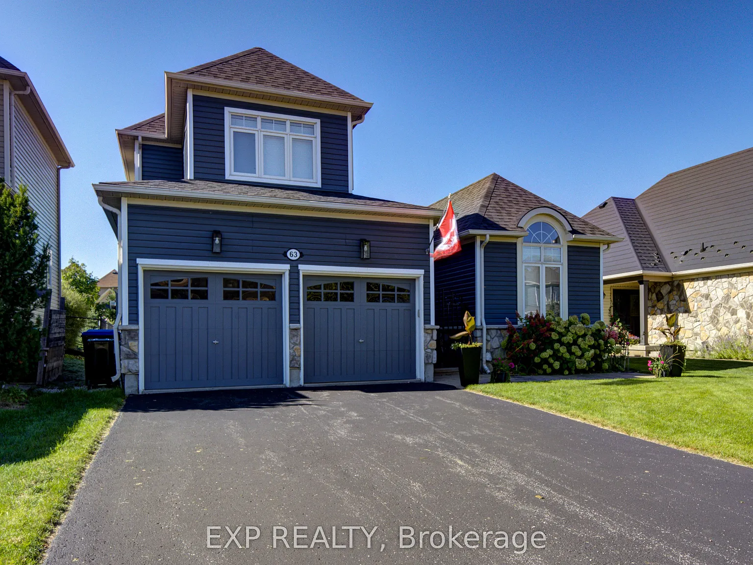 4 bed, $14,000 — Photo 1