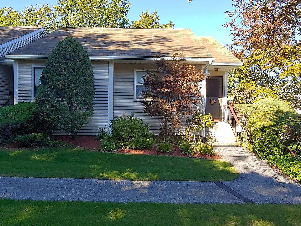 1st image of 86D Molly Pitcher Ln