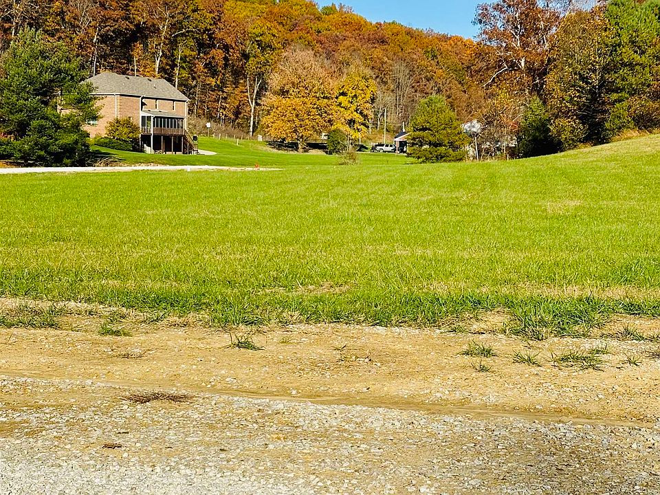2nd image of 3374 Bourbon Creek Rd Lot 2