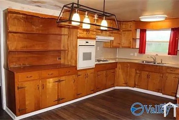 641 Guntersville Rd — Photo 15