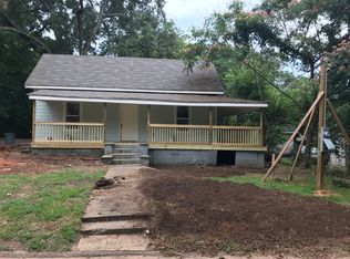 326 Arch St, Athens, GA 30601