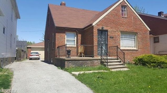1st image of 14501 Kingsford Ave