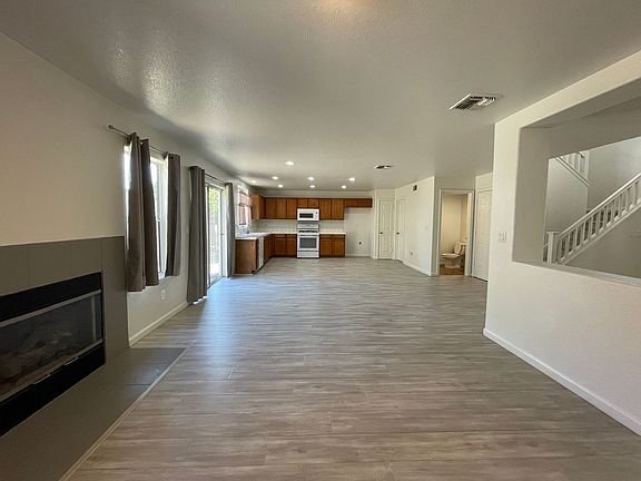5th image of 1015 Shearwater Dr