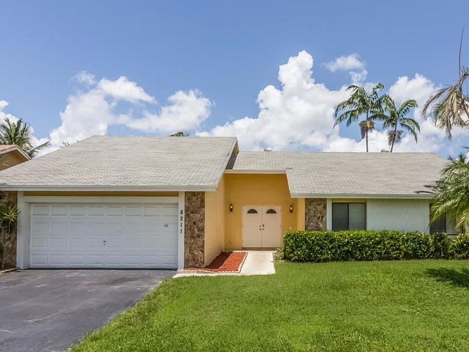 1st image of 8215 NW 53rd St