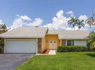 8215 NW 53rd St, Gainesville, FL 32653