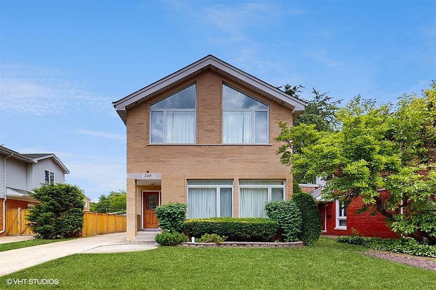240 Hibbard Rd, Wilmette, IL 60091 MLS 11992080 Zillow