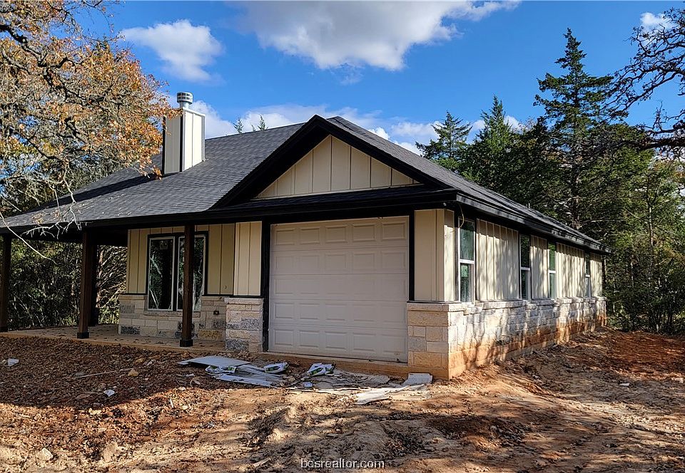 1st image of 4335 Berkshire Dr