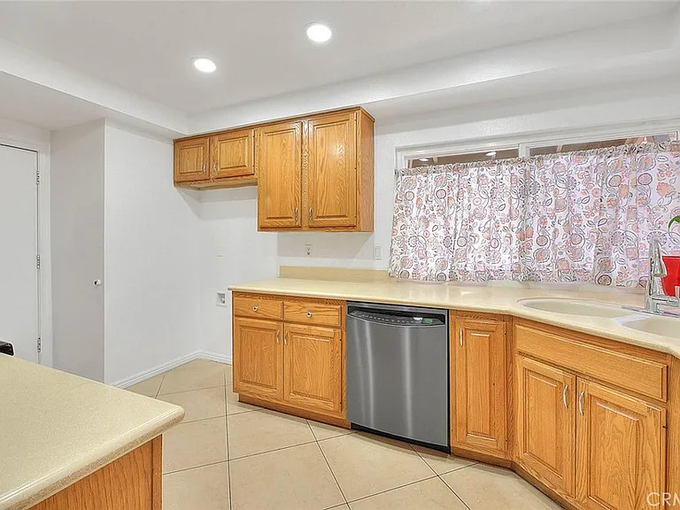 12112 Spencer Dr — Photo 18