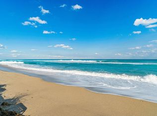 2100 S Ocean Boulevard #402, Palm Beach, FL 33480