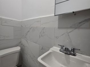 105 Maple St, Yonkers, NY 10701