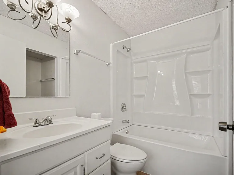 3150 Windchase Blvd — Photo 13