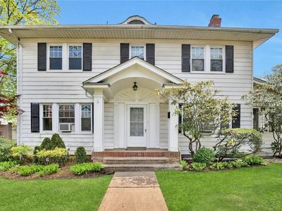 114 Eastchester Road, New Rochelle, NY, 10801