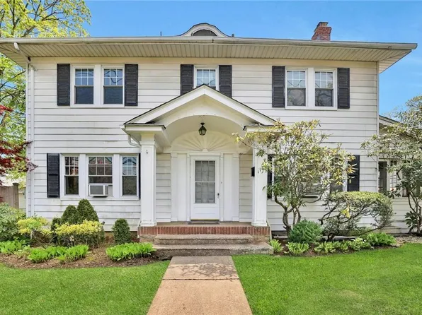 114 Eastchester Road, New Rochelle, NY 10801