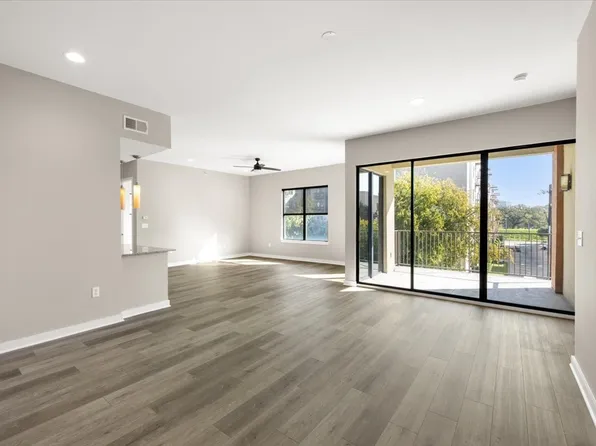 2608 Museum Way APT 3318, Fort Worth, TX 76107