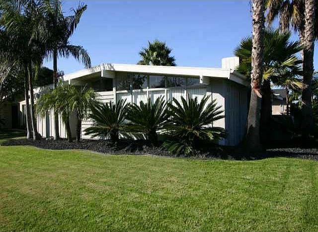 1st image of 669 E Solana Cir