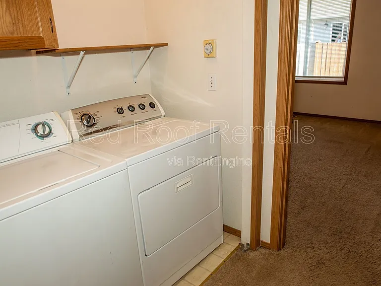 2402 177th Street Ct E — Photo 16