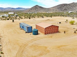 5649 N Davis Rd, Golden Valley, AZ 86413