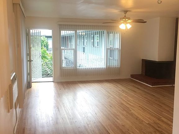 4th image of 855-865 W Huntington Drive 86505 #5