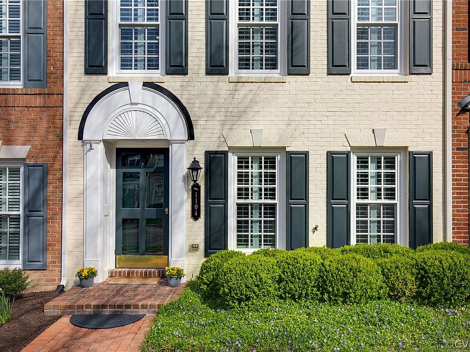 1st image of 1104 Hyde Ln