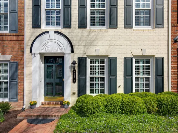 1104 Hyde Ln, Henrico, VA 23229