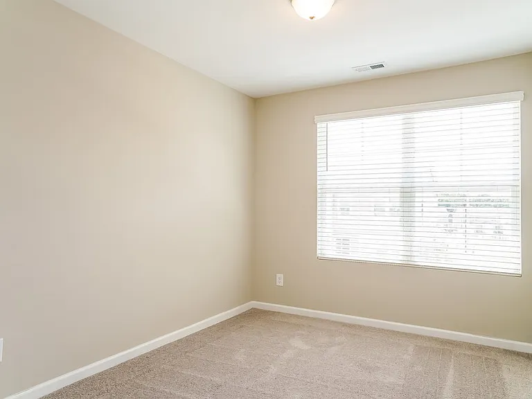 338 Stone Arbor Way — Photo 18