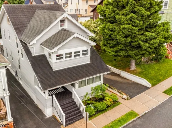 19 Mckinley Ave, West Orange Twp., NJ 07052