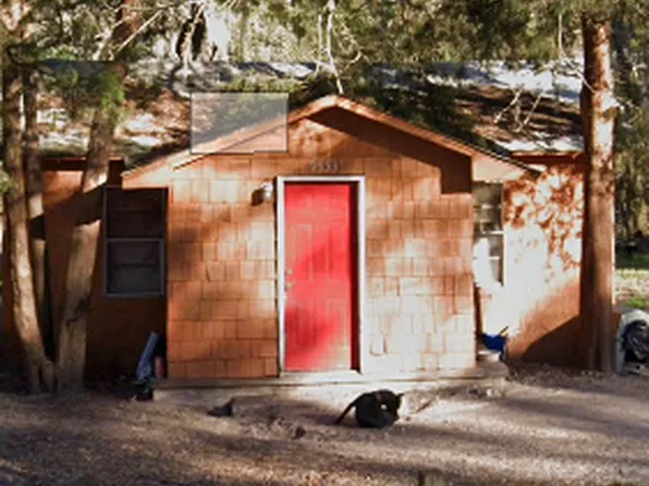 9553 Campus Ave, Jacksonville, FL 32208