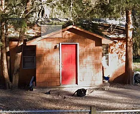 9553 Campus Ave Photo 1