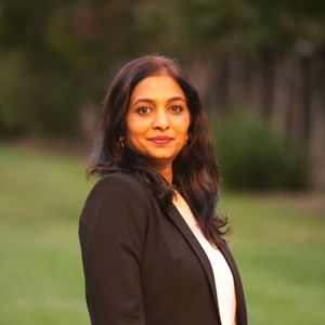 Anu Kadiveti
