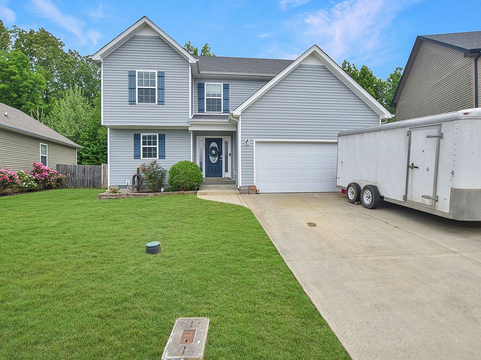 1st image of 670 Fox Hound Dr